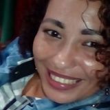 Lani from Cachoeiro de Itapemirim | Woman | 38 years old | Leo