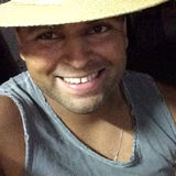 Hevertonsimao from Kopavogur | Man | 39 years old | Sagittarius