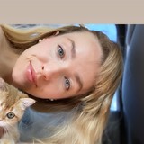 Leloo from Minsk | Woman | 37 years old | Pisces