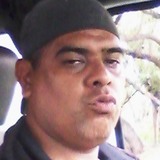 Israelrodrig0J from Nuevo Mexico | Man | 44 years old | Sagittarius