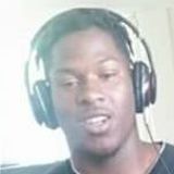 Daijonn from Racine | Man | 28 years old | Taurus