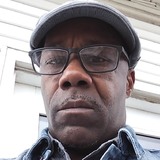 Chuck from Cheektowaga | Man | 56 years old | Pisces