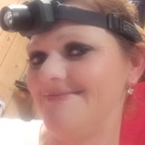 Mandaflynn20H from Conway | Woman | 43 years old | Gemini
