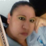Rosyalvaradoew from Benito Juarez | Woman | 49 years old | Capricorn