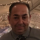 Pb02Bj from Tarrytown | Man | 51 years old | Capricorn