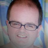 Lennart from Huizen | Man | 36 years old | Virgo
