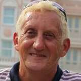 Garethfowlac from Porth | Man | 61 years old | Sagittarius