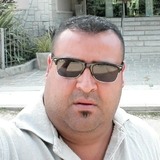 Tero from Villa Giardino | Man | 41 years old | Aquarius