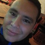 Osito from Loreto | Man | 41 years old | Scorpio