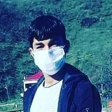 Marasfatih4Pi from Giresun | Man | 24 years old | Libra