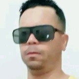 Cacu from Seabra | Man | 47 years old | Aries