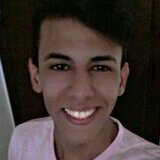Robsonaddb from Tanhacu | Man | 24 years old | Sagittarius