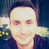 Mistiblu from Kladruby | Man | 43 years old | Libra