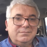 Giusy from Florence | Man | 66 years old | Pisces