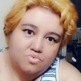 Amorosa20Pe from Socorro | Woman | 39 years old | Virgo
