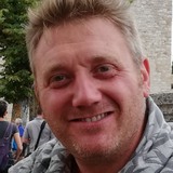 Biondo2U from Massa | Man | 42 years old | Virgo