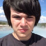 Battindan from Fredonia | Man | 27 years old | Scorpio