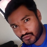 Khushal from Ahmadabad | Man | 32 years old | Taurus