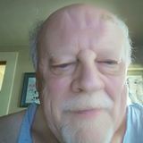 Schooney from Rockford | Man | 79 years old | Taurus