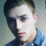 Vlad from Goeteborg | Man | 29 years old | Aquarius