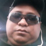 Carlos03G from Minatitlan | Man | 32 years old | Sagittarius