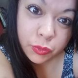 Macarena from Valparaiso | Woman | 31 years old | Cancer