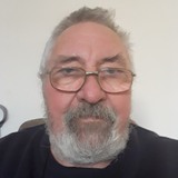 Alyman from London | Man | 82 years old | Capricorn