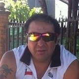 Diazaravenav5X from Cauquenes | Man | 47 years old | Sagittarius