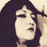 Nadezhda from Azcapotzalco | Woman | 26 years old | Cancer