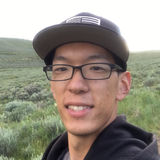 Dan from Okemos | Man | 31 years old | Scorpio