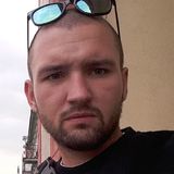 Lovehaze from Czestochowa | Man | 35 years old | Pisces