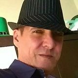 Curioso from Americana | Man | 61 years old | Libra