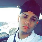 Javieralicea from Dunkirk | Man | 30 years old | Aries