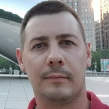 Vladimir from Franklin Park | Man | 40 years old | Aquarius