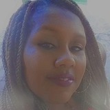 Leopoldinamou from Leopoldina | Woman | 37 years old | Aries