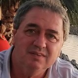 Rn12Bi from Portena | Man | 64 years old | Virgo