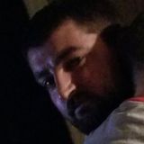 Jr from Fort Edward | Man | 37 years old | Cancer