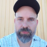 Ujaque19V from Flensburg | Man | 39 years old | Virgo