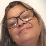 Isabel from Ipero | Woman | 61 years old | Scorpio