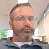 John from Red Bank | Man | 47 years old | Aries