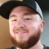 Joshjonescutqn from Greenwood | Man | 36 years old | Cancer
