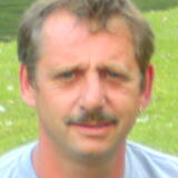 Manowarwarriqn from Bornem | Man | 59 years old | Libra