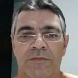 Celo from Campina Grande | Man | 61 years old | Virgo