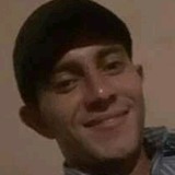 Cesar from Mar del Plata | Man | 32 years old | Cancer