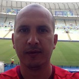 Canti from Isnos | Man | 45 years old | Cancer