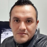 Marlonxavieris from Cintalapa de Figueroa | Man | 42 years old | Libra