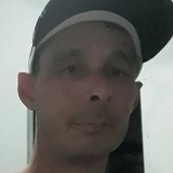 Wfaustino7Sh from Palmeiras de Goias | Man | 43 years old | Sagittarius