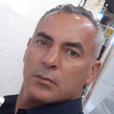 Isaquebfb from Verona | Man | 51 years old | Sagittarius