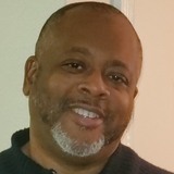 Nbloverqg from Dallas | Man | 55 years old | Scorpio