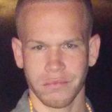 Jose from Toa Baja | Man | 36 years old | Taurus